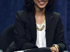 Zobacz zdjęcia ABC z TCA 2013