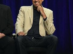 Zobacz zdjęcia ABC z TCA 2013