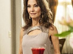 Pokojówki z Beverly Hills: 1x08 Missing the Baby - zdjęcia promocyjne