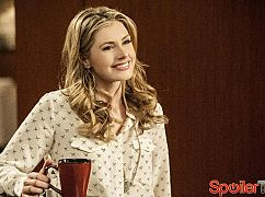 Pokojówki z Beverly Hills: 1x08 Missing the Baby - zdjęcia promocyjne