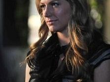 Mistresses: 1x11 Full Disclosure - zdjęcia promocyjne