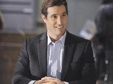 Mistresses: 1x11 Full Disclosure - zdjęcia promocyjne