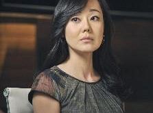 Mistresses: 1x11 Full Disclosure - zdjęcia promocyjne