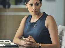 Mistresses: 1x11 Full Disclosure - zdjęcia promocyjne