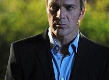 Mistresses: 1x11 Full Disclosure - zdjęcia promocyjne