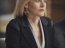 Mistresses: 1x11 Full Disclosure - zdjęcia promocyjne