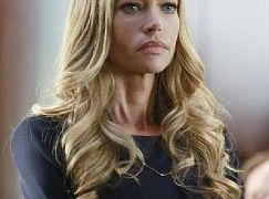 Twisted: 1x10 Poison of Interest - zdjęcia promocyjne