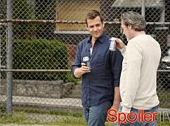 Suits: 3x06 The Other Time - zdjęcia promocyjne