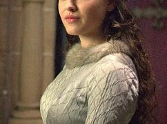 The White Queen: 1x10 - zdjęcia promocyjne