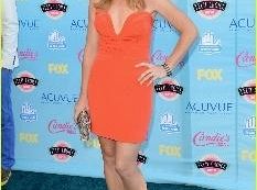 Teen Choice Awards 2013