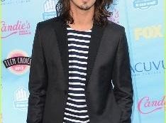 Teen Choice Awards 2013