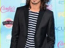 Teen Choice Awards 2013