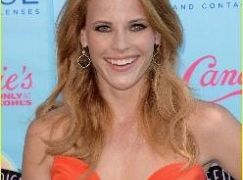 Teen Choice Awards 2013