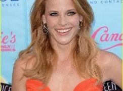 Teen Choice Awards 2013