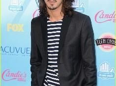 Teen Choice Awards 2013