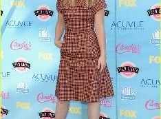 Teen Choice Awards 2013
