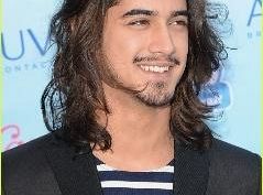 Teen Choice Awards 2013