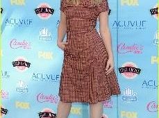Teen Choice Awards 2013