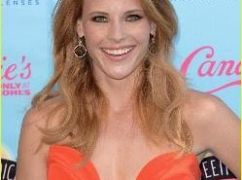 Teen Choice Awards 2013