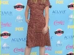 Teen Choice Awards 2013