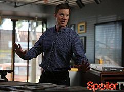 Parenthood: 5x01 It Has To Be Now - zdjęcia promocyjne