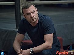 Ray Donovan: 1x08 Bridget - zdjęcia promocyjne