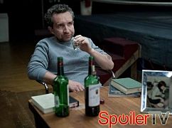 Ray Donovan: 1x08 Bridget - zdjęcia promocyjne