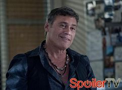 Ray Donovan: 1x08 Bridget - zdjęcia promocyjne