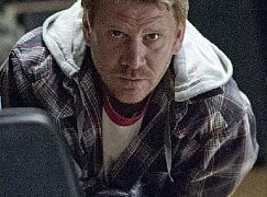 Ray Donovan: 1x08 Bridget - zdjęcia promocyjne