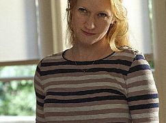 Ray Donovan: 1x08 Bridget - zdjęcia promocyjne