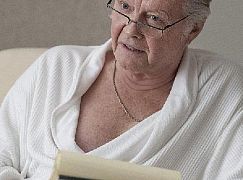 Ray Donovan: 1x08 Bridget - zdjęcia promocyjne