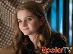 Ray Donovan: 1x08 Bridget - zdjęcia promocyjne