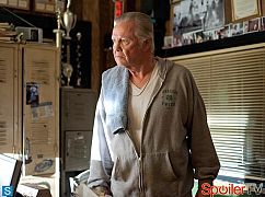 Ray Donovan: 1x09 Road Trip - zdjęcia promocyjne