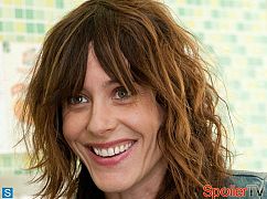 Ray Donovan: 1x09 Road Trip - zdjęcia promocyjne