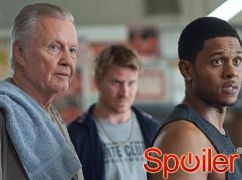 Ray Donovan: 1x09 Road Trip - zdjęcia promocyjne