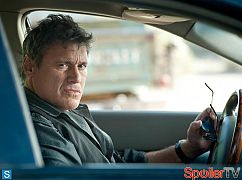 Ray Donovan: 1x09 Road Trip - zdjęcia promocyjne
