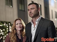 Ray Donovan: 1x09 Road Trip - zdjęcia promocyjne