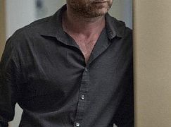 Ray Donovan: 1x09 Fite Nite - zdjęcia promocyjne