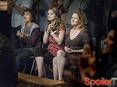 Ray Donovan: 1x09 Fite Nite - zdjęcia promocyjne
