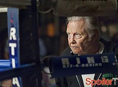 Ray Donovan: 1x09 Fite Nite - zdjęcia promocyjne