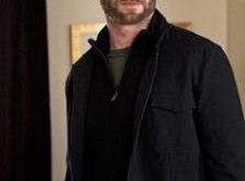 Nowe Gliny: 4x11 Deception - zdjęcia promocyjne