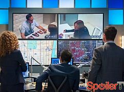 Zapisane w pamięci: 2x04 Memory Kings - zdjęcia promocyjne