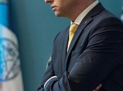 Zapisane w pamięci: 2x04 Memory Kings - zdjęcia promocyjne
