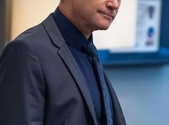 Zapisane w pamięci: 2x04 Memory Kings - zdjęcia promocyjne