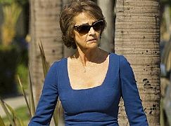 Dexter: 8x10 Goodbye Miami - zdjęcia promocyjne