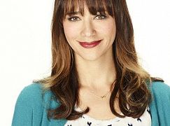 Zdjęcia promocyjne obsady 6 sezonu serialu Parks and Recreation
