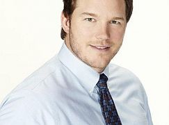 Zdjęcia promocyjne obsady 6 sezonu serialu Parks and Recreation