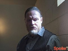 Synowie Anarchii: 6x01 Straw - zdjęcia promocyjne