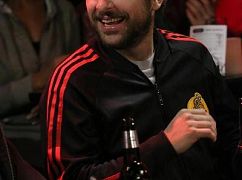 U nas w Filadelfii: 9x01 The Gang Broke Dee - zdjęcia promocyjne