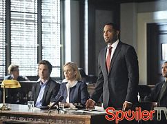 Mistresses: 1x12 When One Door Closes... - zdjęcia promocyjne